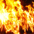 Funken Fu__ach 26_02_2012 40_jpg-1330293306