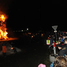 Funken Fu__ach 26_02_2012 57_jpg-1330293327