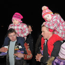 Funken Fu__ach 26_02_2012 61_jpg-1330293343