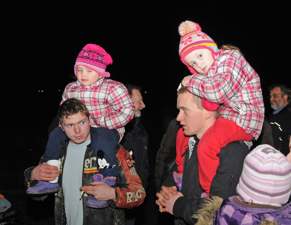 Funken Fu__ach 26_02_2012 61_jpg-1330293343