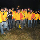 Funken Fu__ach 26_02_2012 70_jpg-1330293366