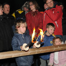 Funken Fu__ach 26_02_2012 71_jpg-1330293376