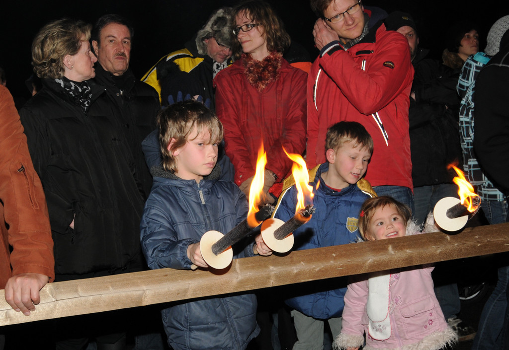 Funken Fu__ach 26_02_2012 71_jpg-1330293376