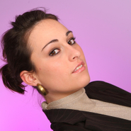 Katrin aus Dornbirn