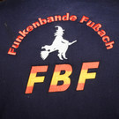 Funken Fu__ach 26_02_2012 179_jpg-1330293578