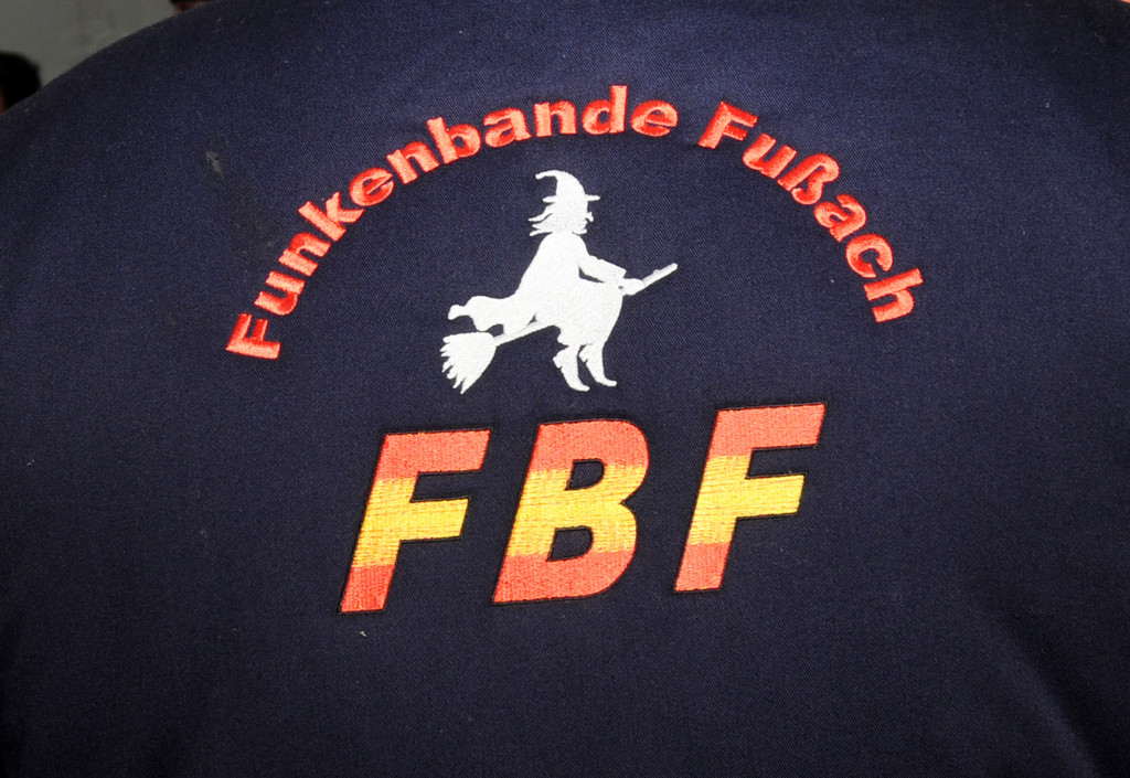 Funken Fu__ach 26_02_2012 179_jpg-1330293578