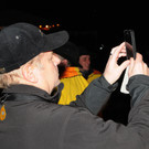 Funken Fu__ach 26_02_2012 88_jpg-1330293420