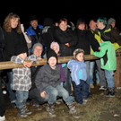 Funken Fu__ach 26_02_2012 91_jpg-1330293430
