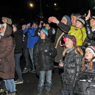 Funken Fu__ach 26_02_2012 120_jpg-1330293461