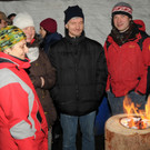 Funken Fu__ach 26_02_2012 151_jpg-1330293480