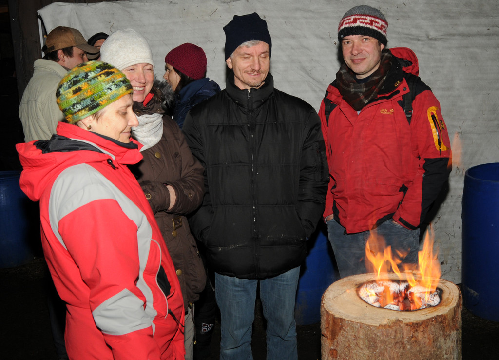 Funken Fu__ach 26_02_2012 151_jpg-1330293480