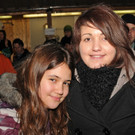 Funken Fu__ach 26_02_2012 194_jpg-1330293608