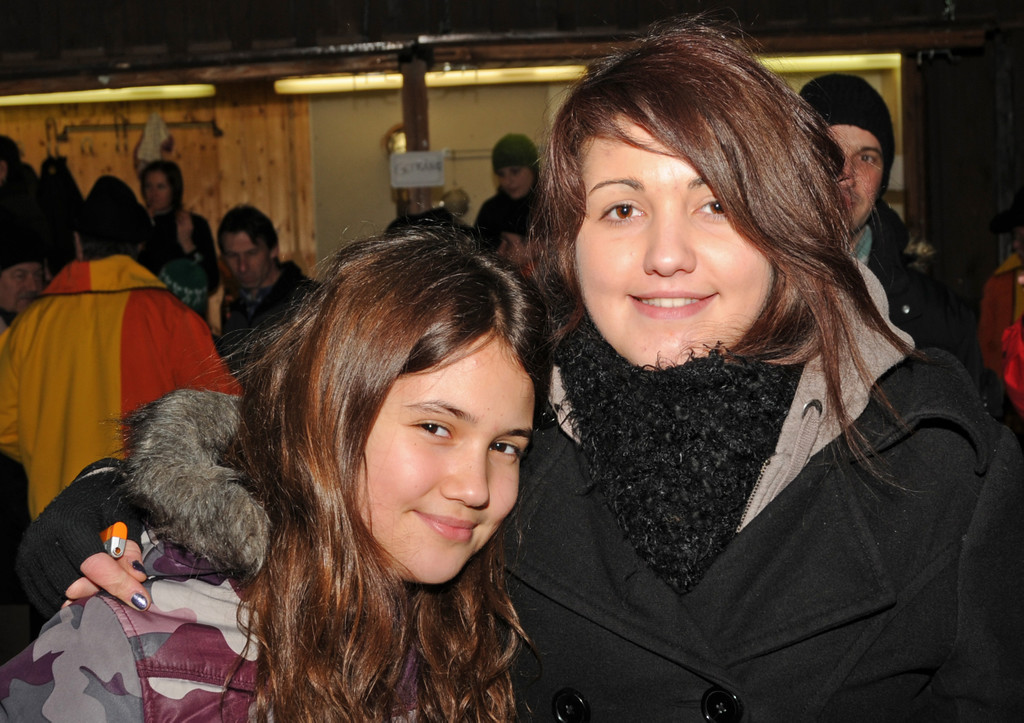 Funken Fu__ach 26_02_2012 194_jpg-1330293608