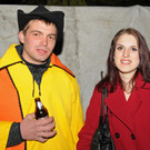 Funken Fu__ach 26_02_2012 155_jpg-1330293489