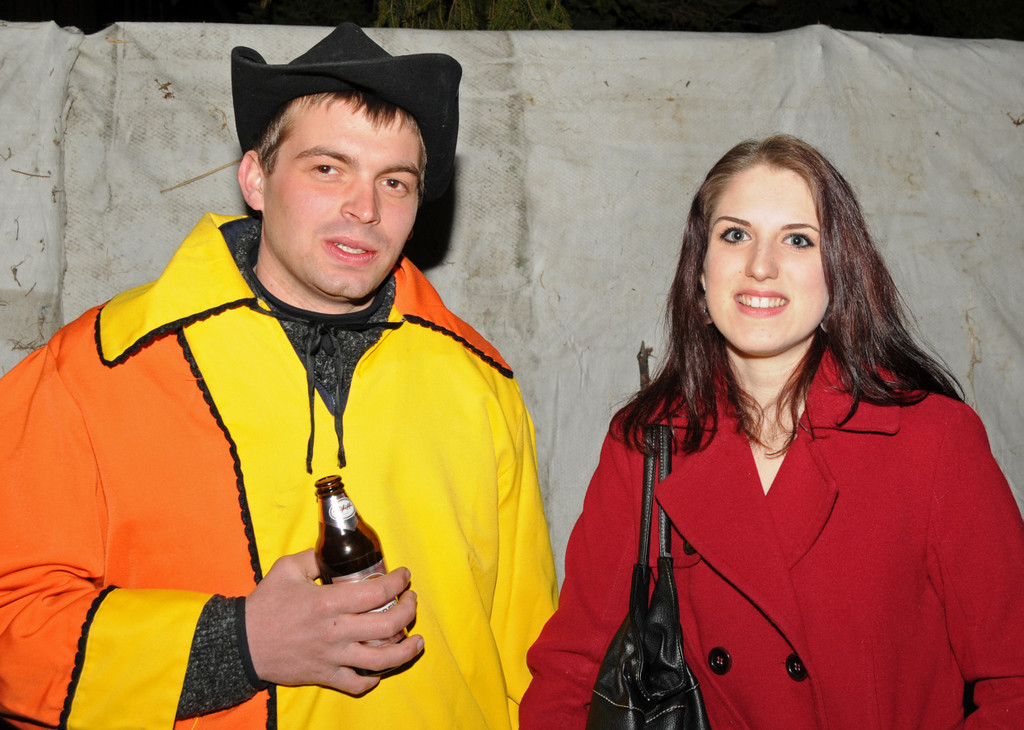 Funken Fu__ach 26_02_2012 155_jpg-1330293489