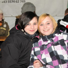 Funken Fu__ach 26_02_2012 156_jpg-1330293495