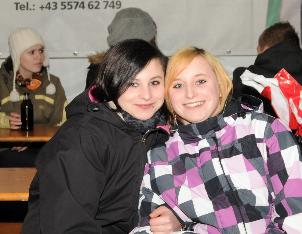 Funken Fu__ach 26_02_2012 156_jpg-1330293495