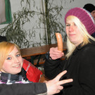 Funken Fu__ach 26_02_2012 157_jpg-1330293502
