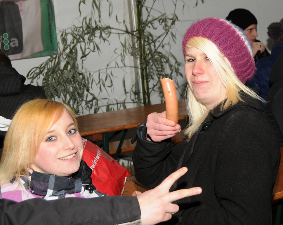 Funken Fu__ach 26_02_2012 157_jpg-1330293502