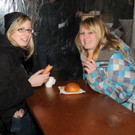 Funken Fu__ach 26_02_2012 173_jpg-1330293558