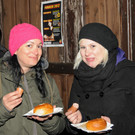 Funken Fu__ach 26_02_2012 160_jpg-1330293519