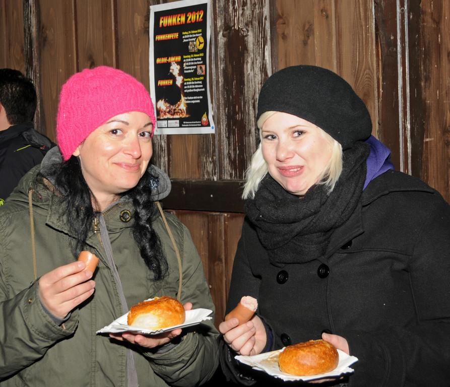 Funken Fu__ach 26_02_2012 160_jpg-1330293519
