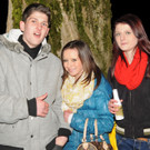 Funken Fu__ach 26_02_2012 162_jpg-1330293525