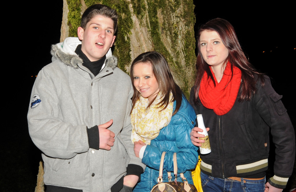 Funken Fu__ach 26_02_2012 162_jpg-1330293525