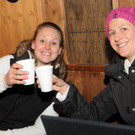 Funken Fu__ach 26_02_2012 165_jpg-1330293533