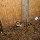 Funken Fu__ach 26_02_2012 168_jpg-1330293552