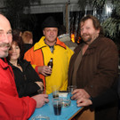 Funken Fu__ach 26_02_2012 175_jpg-1330293566