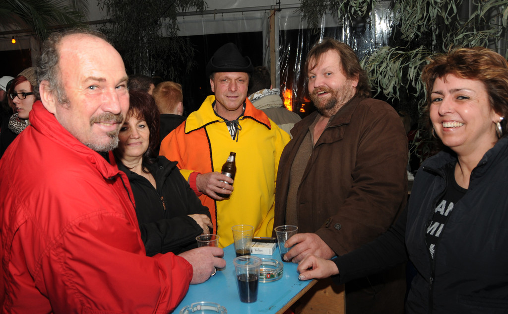 Funken Fu__ach 26_02_2012 175_jpg-1330293566