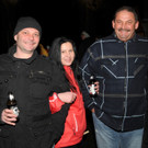 Funken Fu__ach 26_02_2012 183_jpg-1330293585
