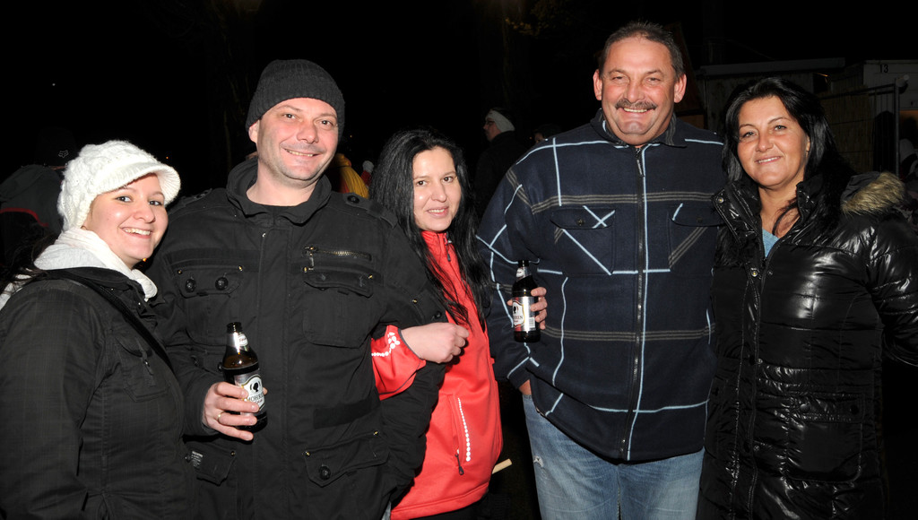 Funken Fu__ach 26_02_2012 183_jpg-1330293585