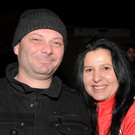 Funken Fu__ach 26_02_2012 185_jpg-1330293591