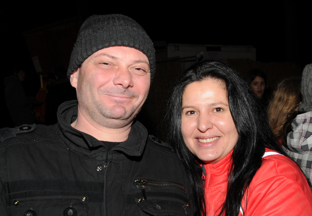 Funken Fu__ach 26_02_2012 185_jpg-1330293591