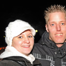 Funken Fu__ach 26_02_2012 190_jpg-1330293597