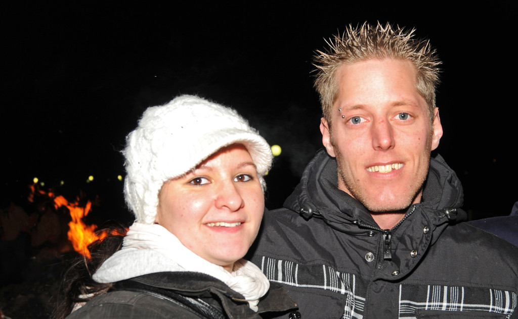 Funken Fu__ach 26_02_2012 190_jpg-1330293597