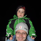 FunkenAltach054.JPG