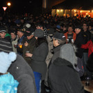 FunkenAltach059.JPG