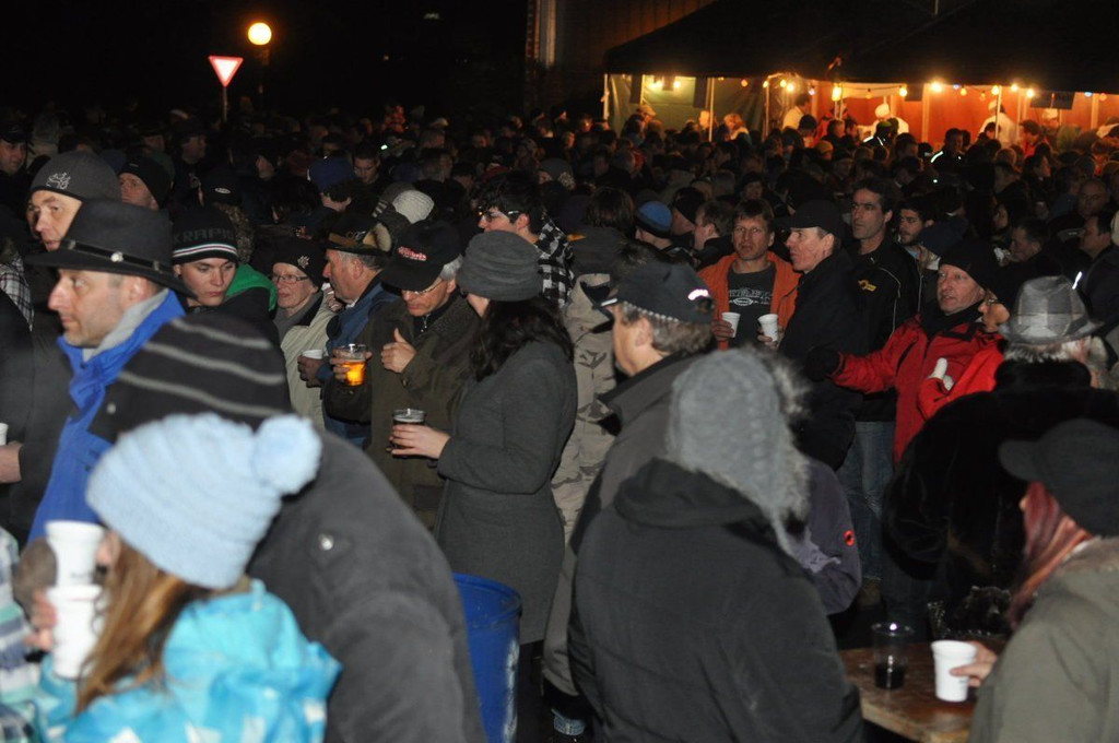 FunkenAltach059.JPG
