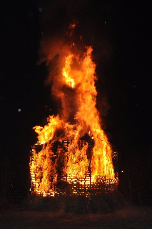 FunkenAltach159.JPG