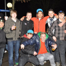 FunkenAltach006.JPG