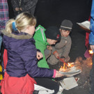 FunkenAltach021.JPG