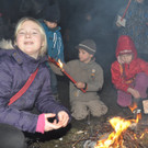 FunkenAltach024.JPG