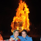 FunkenAltach164.JPG