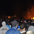 FunkenAltach199.JPG