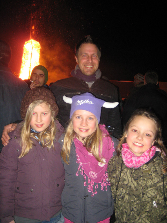 IMG_3986_JPG-1330295121