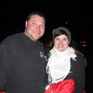 IMG_3954_JPG-1330295122
