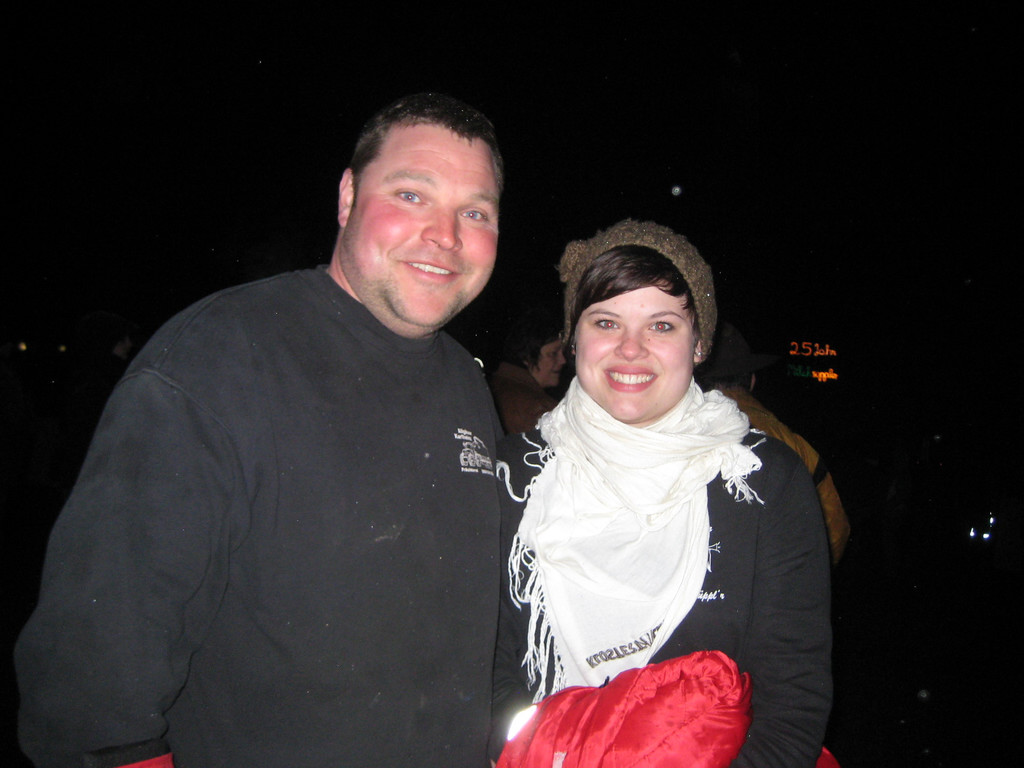 IMG_3954_JPG-1330295122